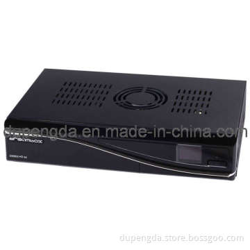 Dm800HD Se DVB800se Satellite Receiver Dreambox Dm800HD Se